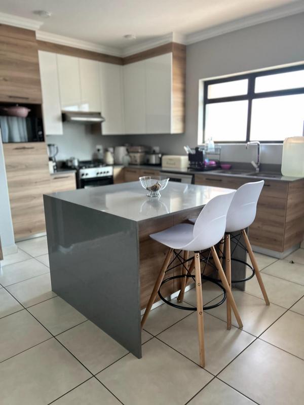2 Bedroom Property for Sale in Six Fountains Residential Estate Gauteng