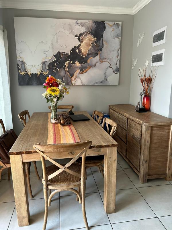 2 Bedroom Property for Sale in Six Fountains Residential Estate Gauteng