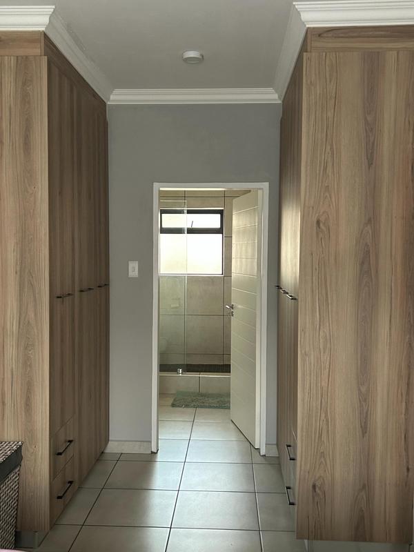 2 Bedroom Property for Sale in Six Fountains Residential Estate Gauteng