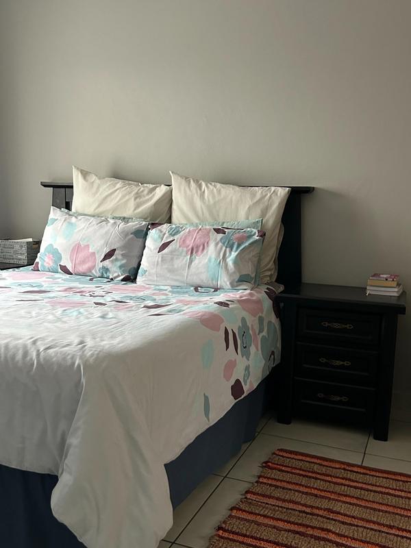 2 Bedroom Property for Sale in Six Fountains Residential Estate Gauteng