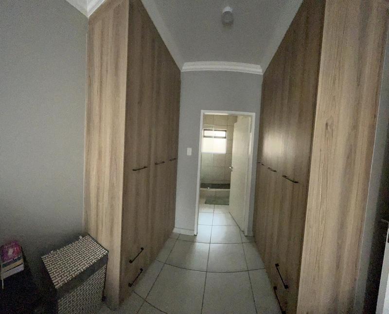 2 Bedroom Property for Sale in Six Fountains Residential Estate Gauteng