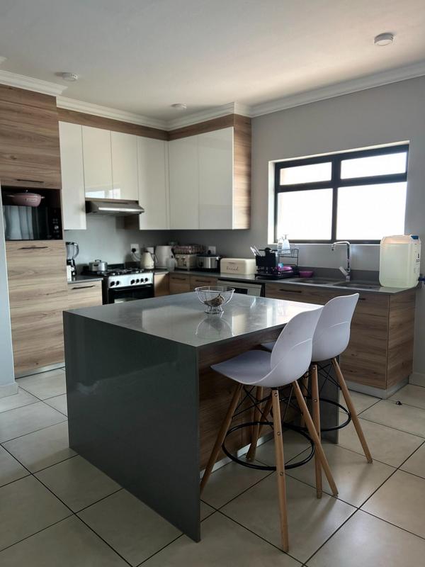 2 Bedroom Property for Sale in Six Fountains Residential Estate Gauteng