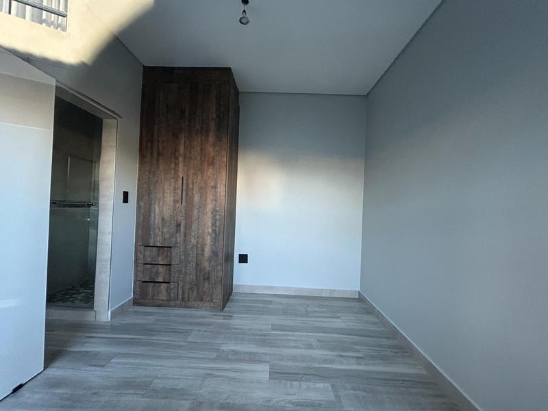4 Bedroom Property for Sale in Six Fountains Residential Estate Gauteng