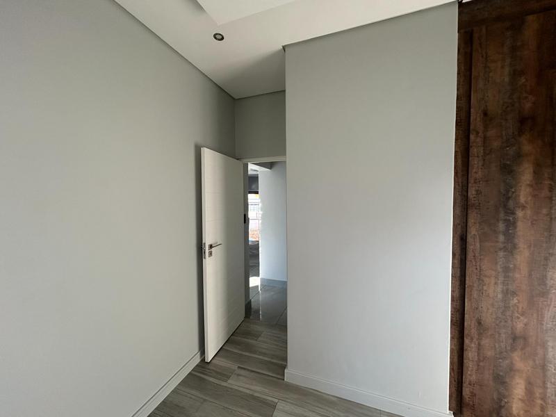 4 Bedroom Property for Sale in Six Fountains Residential Estate Gauteng