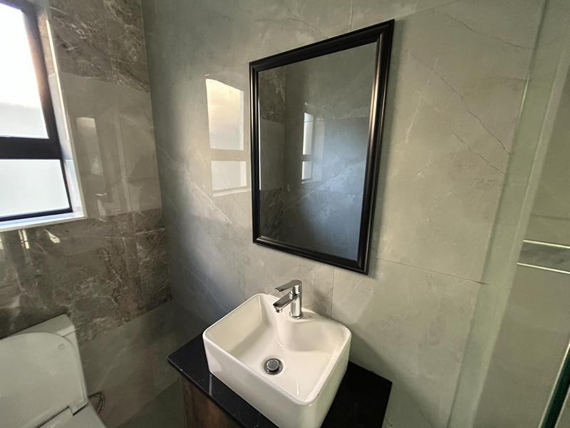 4 Bedroom Property for Sale in Six Fountains Residential Estate Gauteng