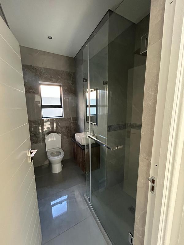 4 Bedroom Property for Sale in Six Fountains Residential Estate Gauteng