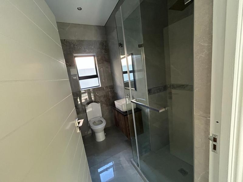 4 Bedroom Property for Sale in Six Fountains Residential Estate Gauteng