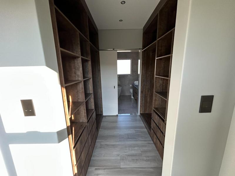 4 Bedroom Property for Sale in Six Fountains Residential Estate Gauteng