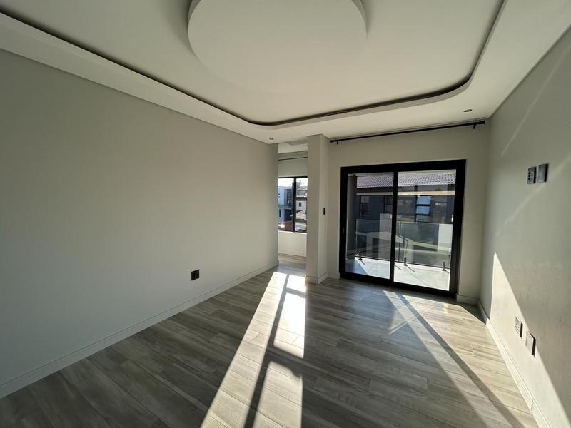 4 Bedroom Property for Sale in Six Fountains Residential Estate Gauteng