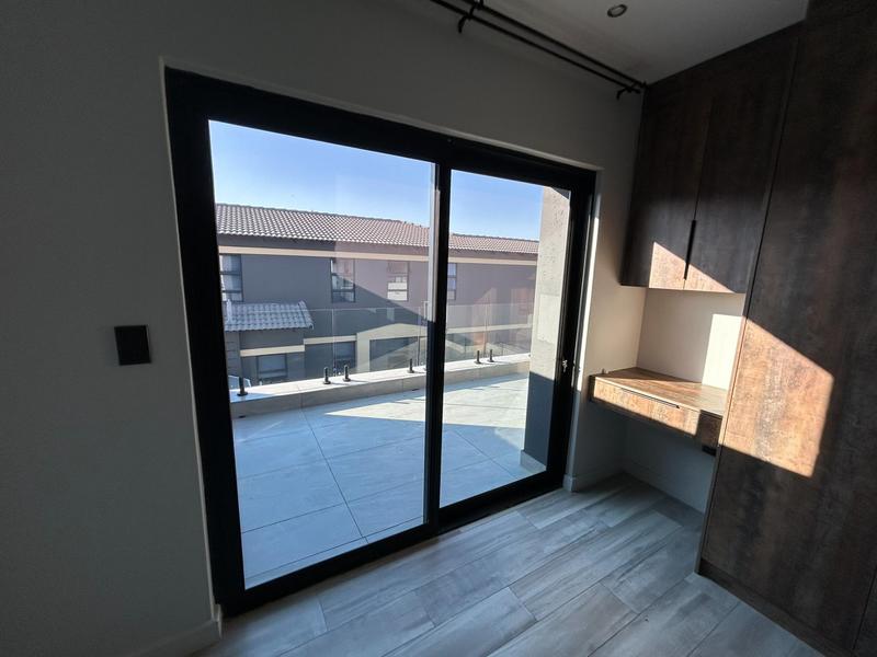 4 Bedroom Property for Sale in Six Fountains Residential Estate Gauteng