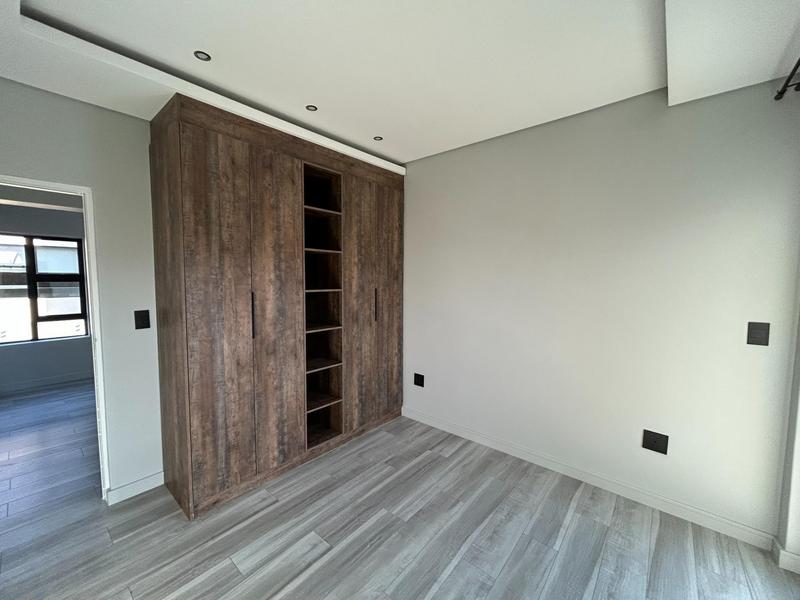 4 Bedroom Property for Sale in Six Fountains Residential Estate Gauteng