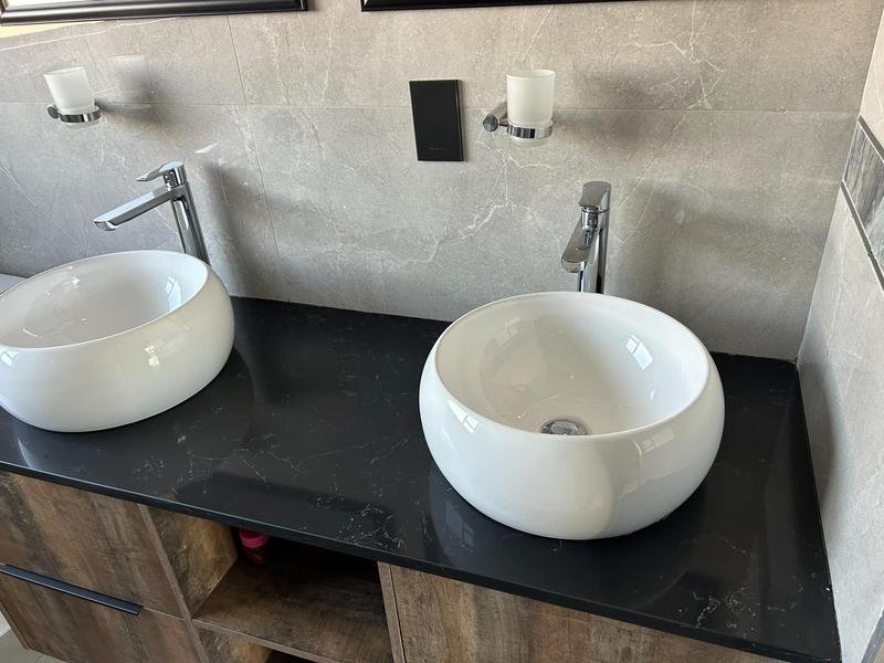 4 Bedroom Property for Sale in Six Fountains Residential Estate Gauteng