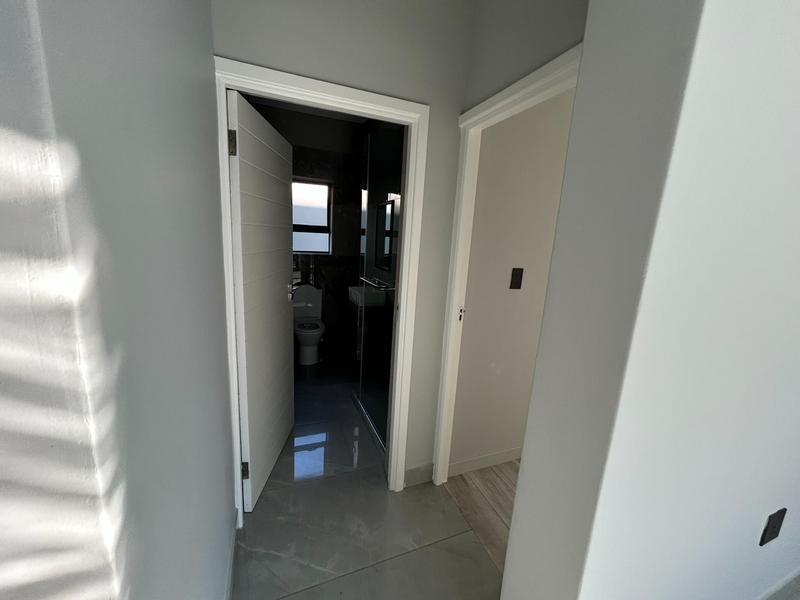 4 Bedroom Property for Sale in Six Fountains Residential Estate Gauteng
