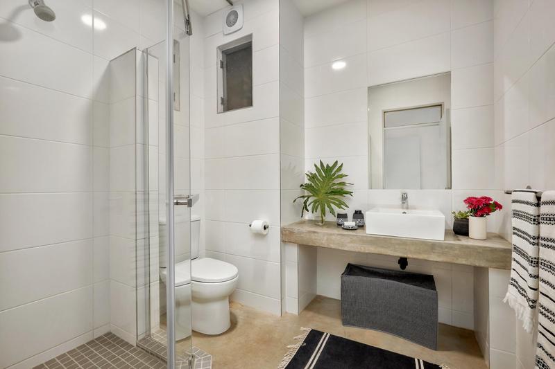 2 Bedroom Property for Sale in Braamfontein Gauteng