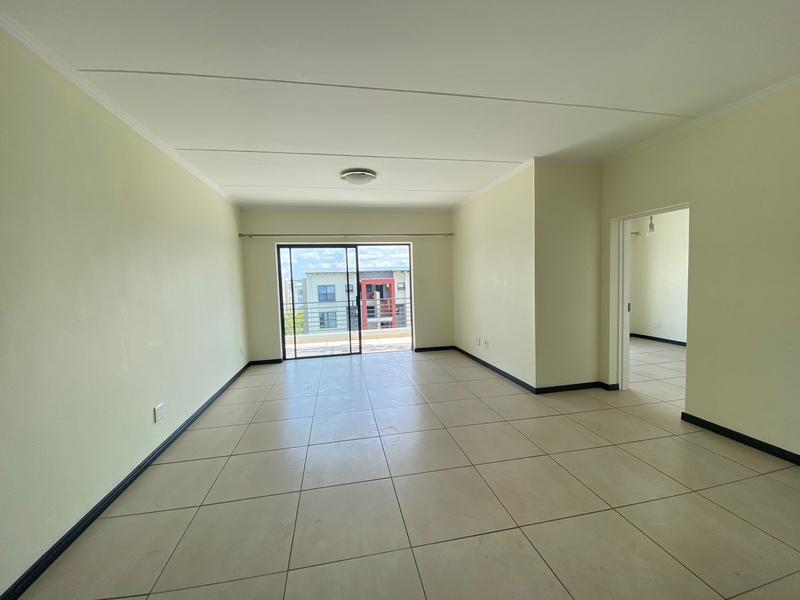 2 Bedroom Property for Sale in Dainfern Gauteng