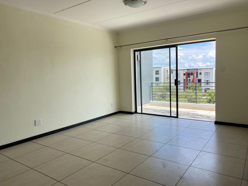 2 Bedroom Property for Sale in Dainfern Gauteng