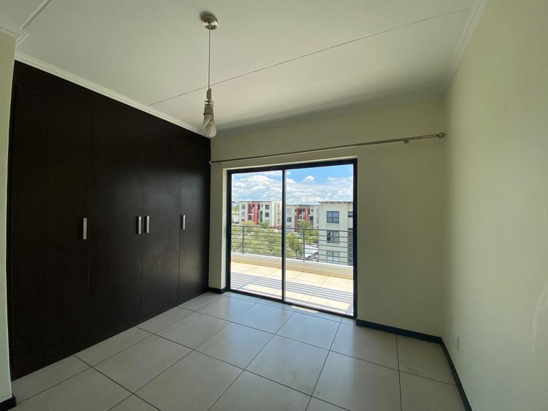 2 Bedroom Property for Sale in Dainfern Gauteng