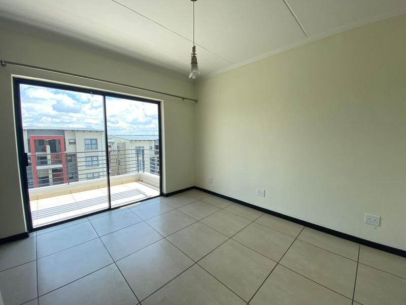 2 Bedroom Property for Sale in Dainfern Gauteng