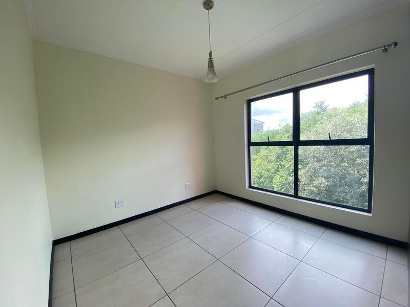 2 Bedroom Property for Sale in Dainfern Gauteng