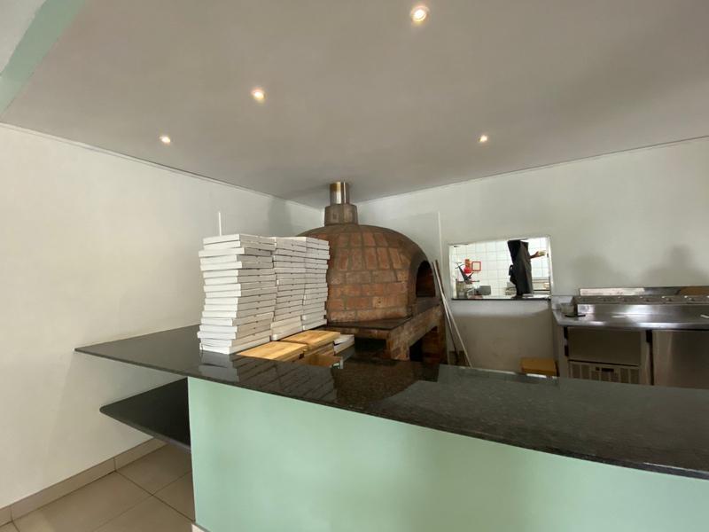 2 Bedroom Property for Sale in Dainfern Gauteng