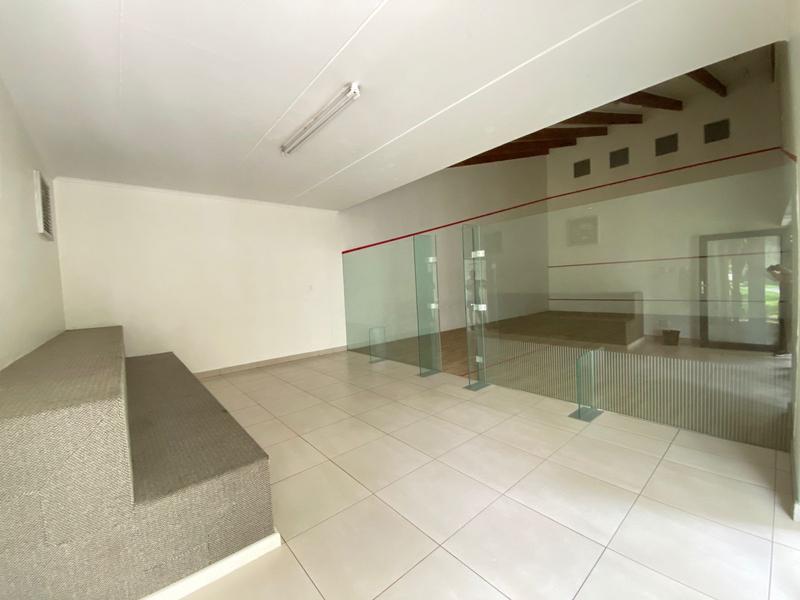 2 Bedroom Property for Sale in Dainfern Gauteng