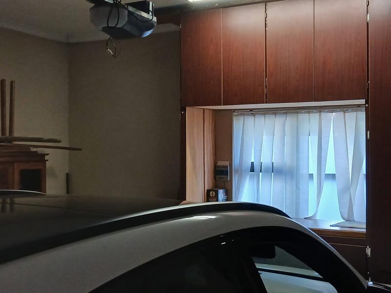 3 Bedroom Property for Sale in Midlands Estate Gauteng