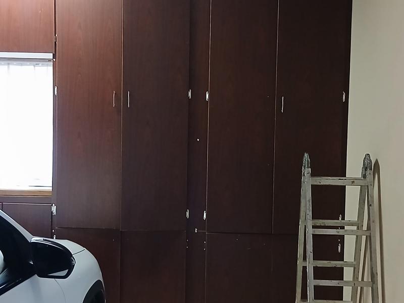 3 Bedroom Property for Sale in Midlands Estate Gauteng