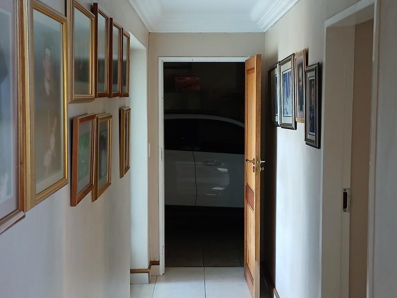 3 Bedroom Property for Sale in Midlands Estate Gauteng