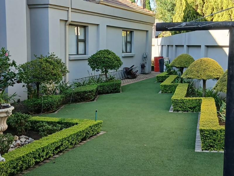 3 Bedroom Property for Sale in Midlands Estate Gauteng