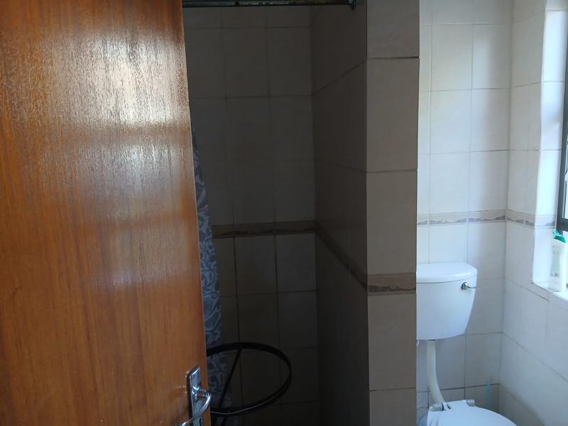 3 Bedroom Property for Sale in Midlands Estate Gauteng