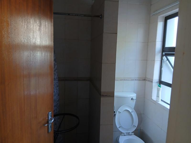 3 Bedroom Property for Sale in Midlands Estate Gauteng