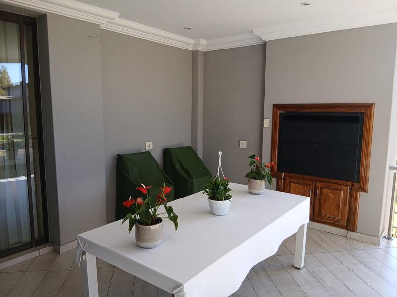 3 Bedroom Property for Sale in Midlands Estate Gauteng