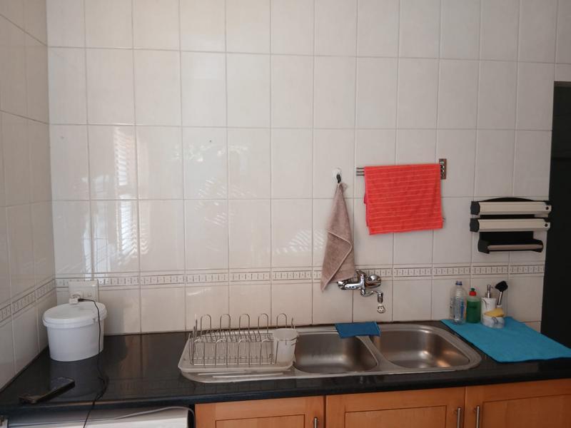 3 Bedroom Property for Sale in Midlands Estate Gauteng