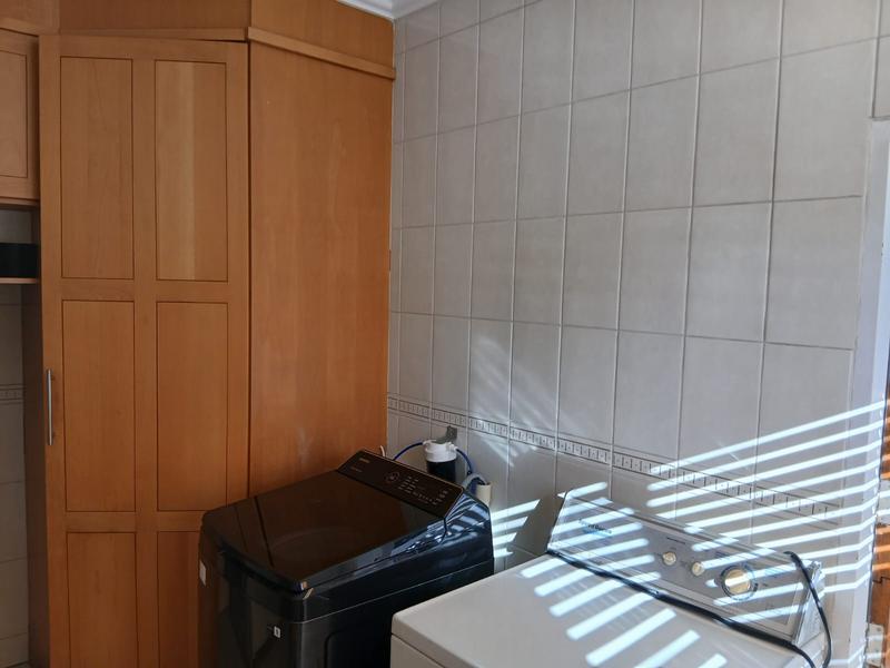 3 Bedroom Property for Sale in Midlands Estate Gauteng