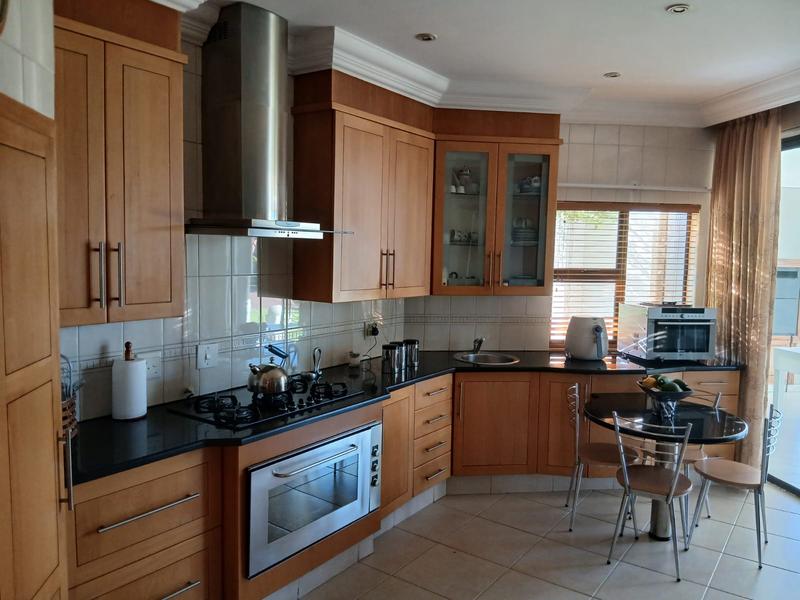 3 Bedroom Property for Sale in Midlands Estate Gauteng
