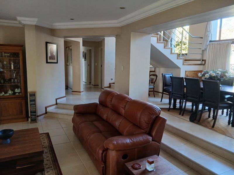 3 Bedroom Property for Sale in Midlands Estate Gauteng