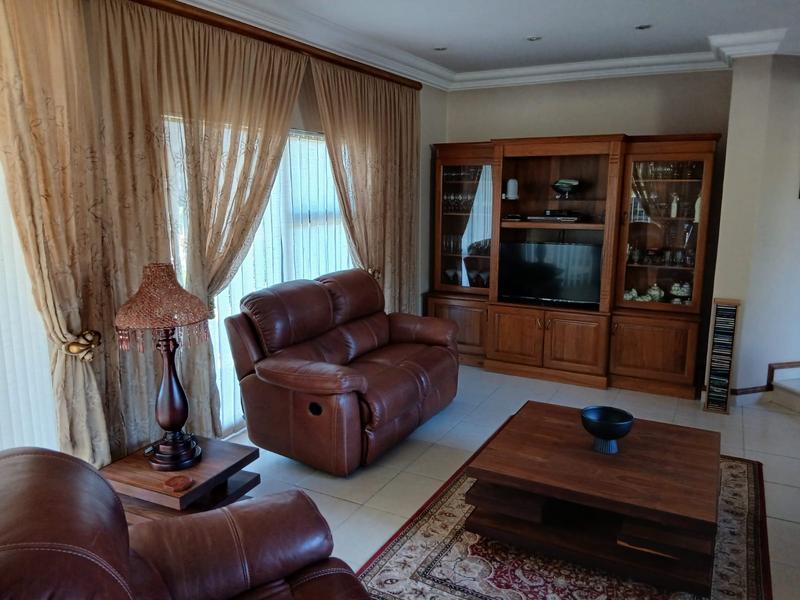 3 Bedroom Property for Sale in Midlands Estate Gauteng