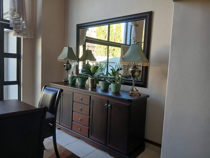 3 Bedroom Property for Sale in Midlands Estate Gauteng