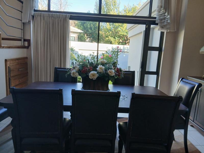 3 Bedroom Property for Sale in Midlands Estate Gauteng