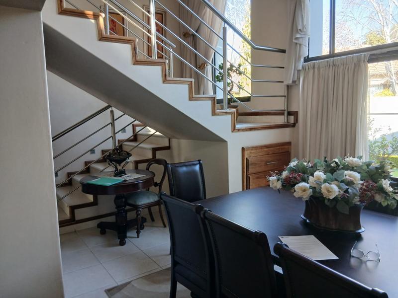3 Bedroom Property for Sale in Midlands Estate Gauteng