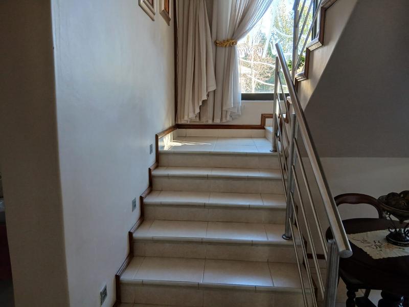 3 Bedroom Property for Sale in Midlands Estate Gauteng
