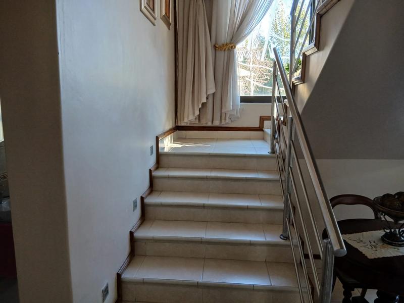 3 Bedroom Property for Sale in Midlands Estate Gauteng