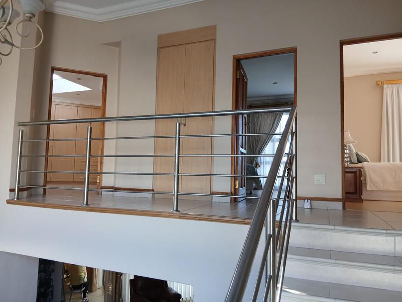 3 Bedroom Property for Sale in Midlands Estate Gauteng