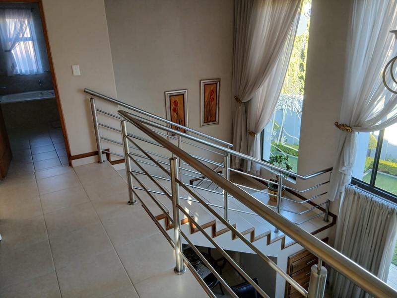 3 Bedroom Property for Sale in Midlands Estate Gauteng