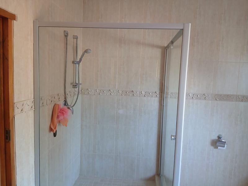 3 Bedroom Property for Sale in Midlands Estate Gauteng