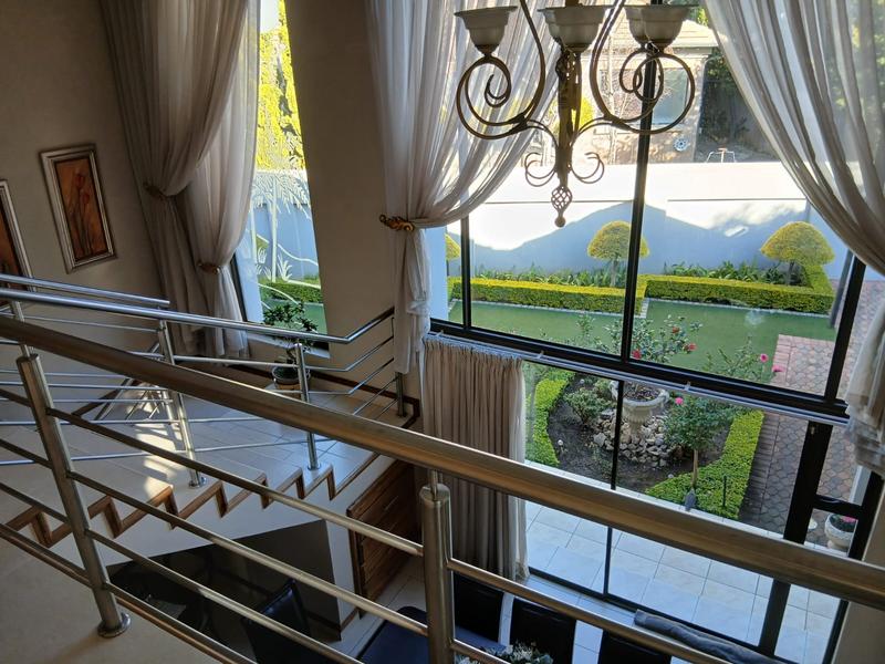 3 Bedroom Property for Sale in Midlands Estate Gauteng