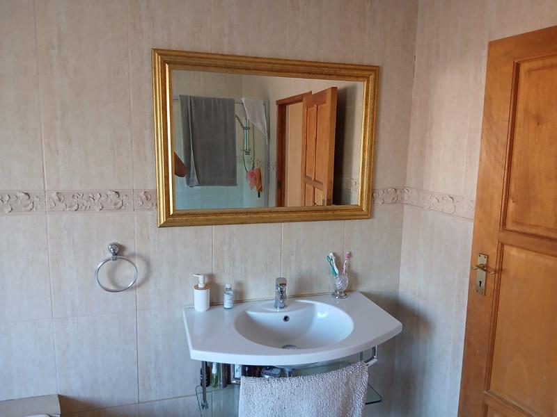 3 Bedroom Property for Sale in Midlands Estate Gauteng