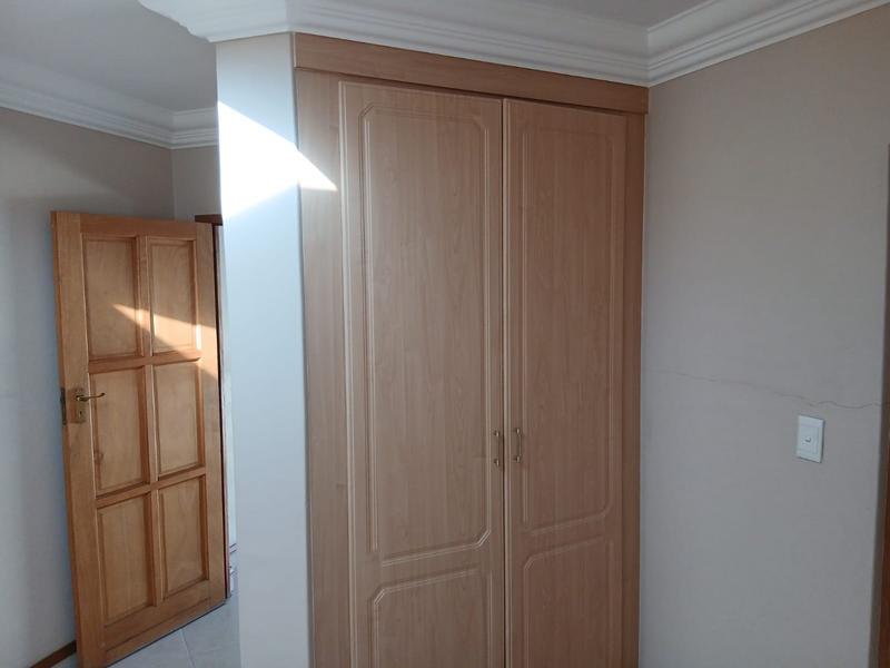 3 Bedroom Property for Sale in Midlands Estate Gauteng