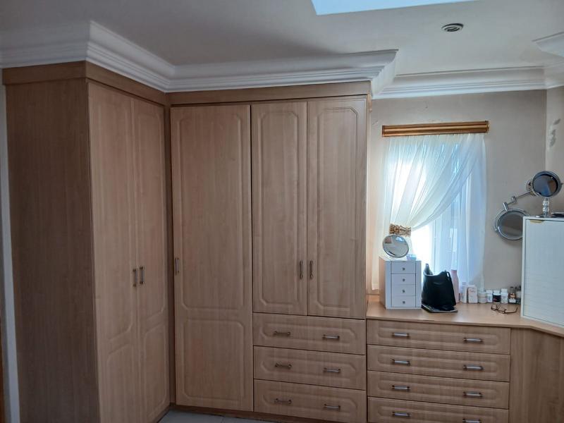 3 Bedroom Property for Sale in Midlands Estate Gauteng
