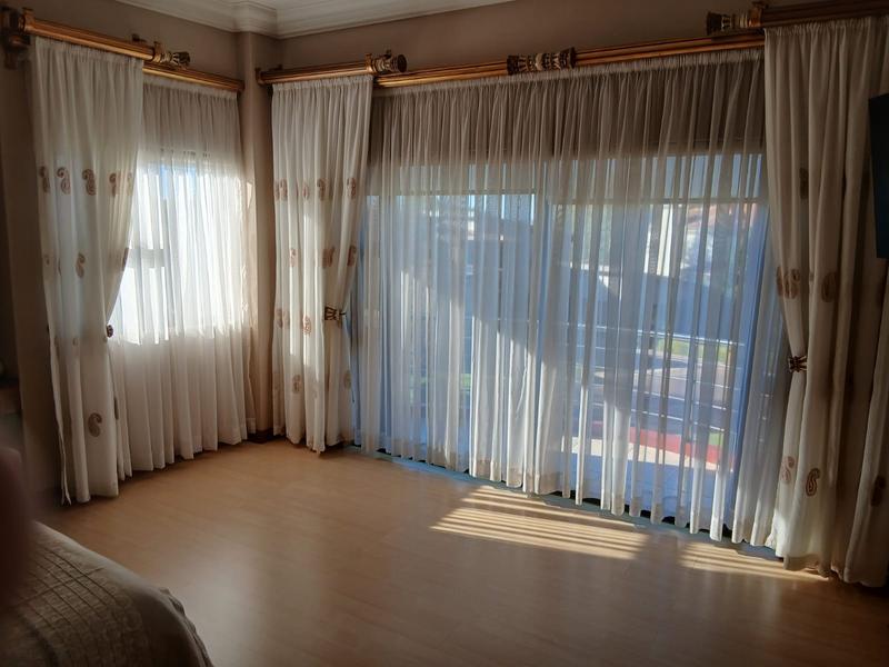 3 Bedroom Property for Sale in Midlands Estate Gauteng